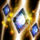 Shard of Spero.png