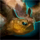 Shell Surfer Skimmer Skin.png