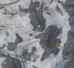 Shiver in the Peaks Lornars Pass.jpg