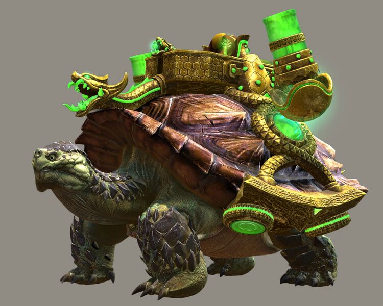 File:Siege Turtle (mount skin).jpg