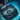 Sigil Bag (rare).png