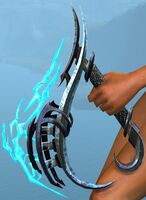 Skyforged Focus.jpg