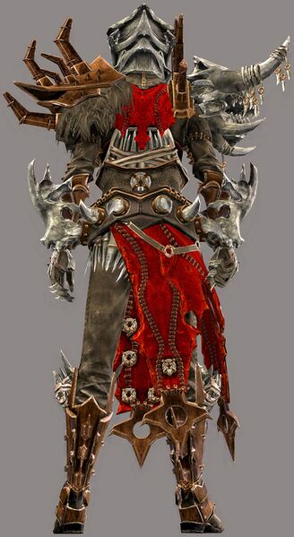 File:Slayer's Outfit human male back.jpg