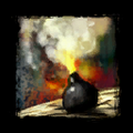 Thumbnail for version as of 00:52, 2 May 2012
