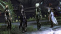 SoT screenshot 3.jpg
