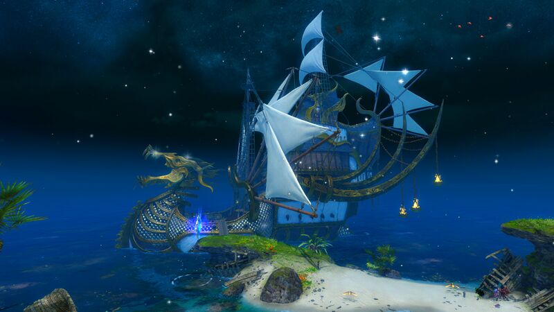 File:Soaring Sands 6.jpg