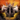 Soldier's Wings of War.png