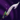 Spindrift Greatsword.png