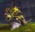Spineshell Impaler.jpg