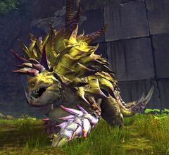 Spineshell Impaler.jpg