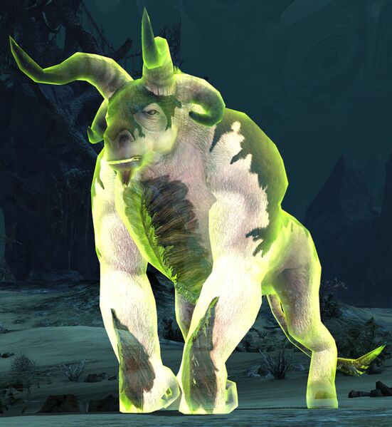 File:Spirit of Strength.jpg