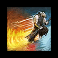Thumbnail for version as of 19:37, 21 November 2016