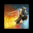 Sprint (Koda's Flame).png