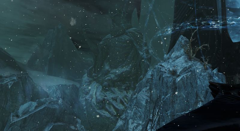 File:Statue of Darkness.jpg