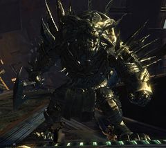 Statue of Nox Darkheart.jpg