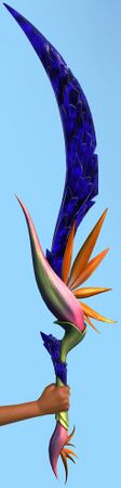 Strelitzia Crystallinum Sword.jpg