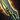 Sun-Blessed Zephyrite Greatsword.png