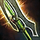 Sun-Blessed Zephyrite Greatsword.png