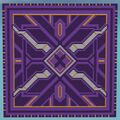 Super Lord Vanquish Rug.jpg