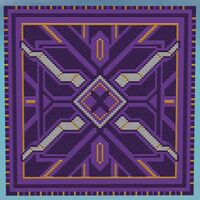 Super Lord Vanquish Rug.jpg