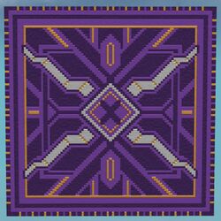 Super Lord Vanquish Rug.jpg