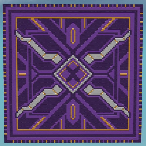File:Super Lord Vanquish Rug.jpg