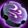 Superior Rune of the Air.png