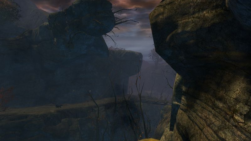 File:Switchback Canyons.jpg