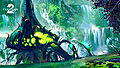 Sylvari 17 concept art.jpg