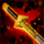 Tahkayun's Reverse Grip Edge.png