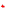 Talajian Piedmont locator.svg