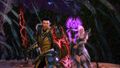 Tangled Paths screenshot 2.jpg