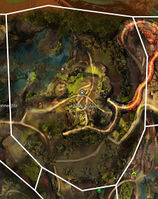Teku Nuhoch map.jpg