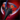 Tengu Warhorn.png