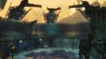 Thumbnail for version as of 03:14, 20 April 2016