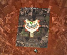 The Trap map.jpg
