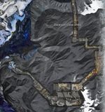 Thunderhead Peaks Treasure map 11.jpg