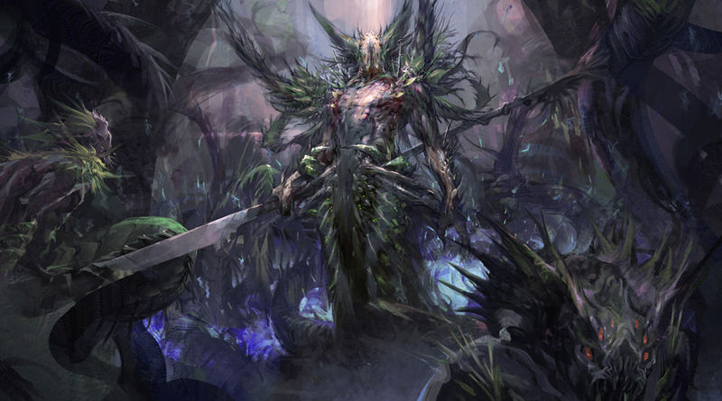 File:Toxic Hybrid concept art.jpg