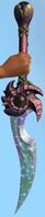 Toxinshell Dagger.jpg
