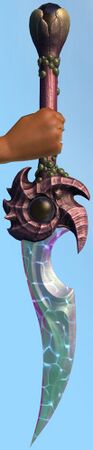 Toxinshell Dagger.jpg