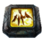 Twisted Watchwork Finisher.png