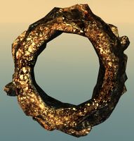 Underwater Geothermal Vent top.jpg