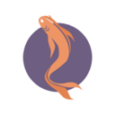 User-FoF emblem 2026 q1.png