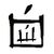 "Dwayna, goddess of healing, air, and life" from "god" + "life"