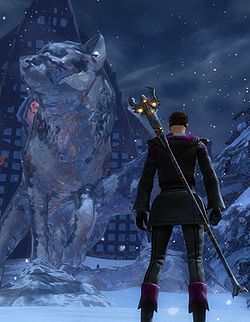 User DarkVolsak wolf lodge mesmer.jpg