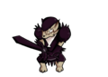 Thumbnail for version as of 13:54, 8 August 2015