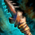 User Lon-ami Skins Krait Harpoon.png