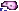 User MornJack sig icon.gif