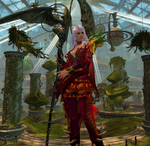 File:User Souverain Euaerin.png
