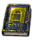 User Tender Wolf Master Dungeon Guide.png